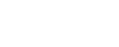 IEEE